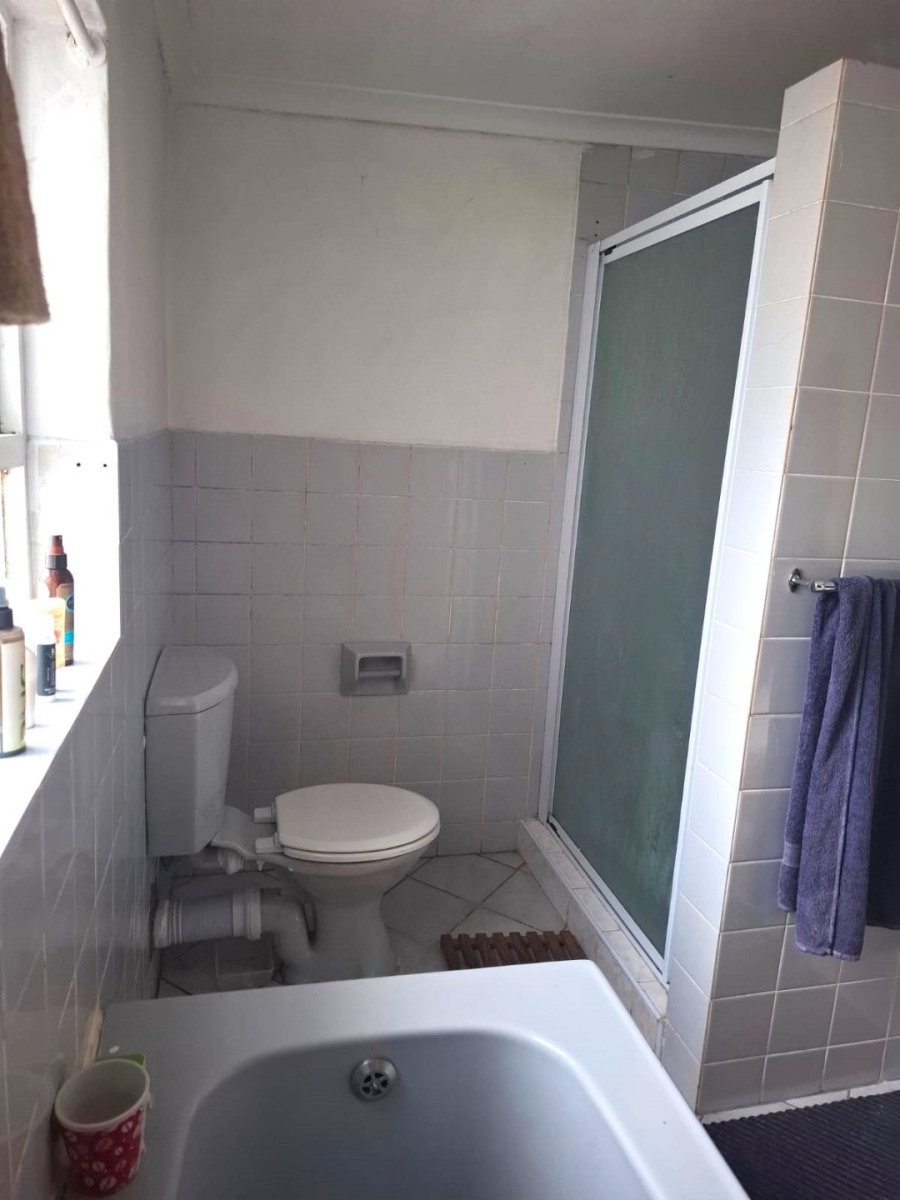 3 Bedroom Property for Sale in Parow Valley Western Cape